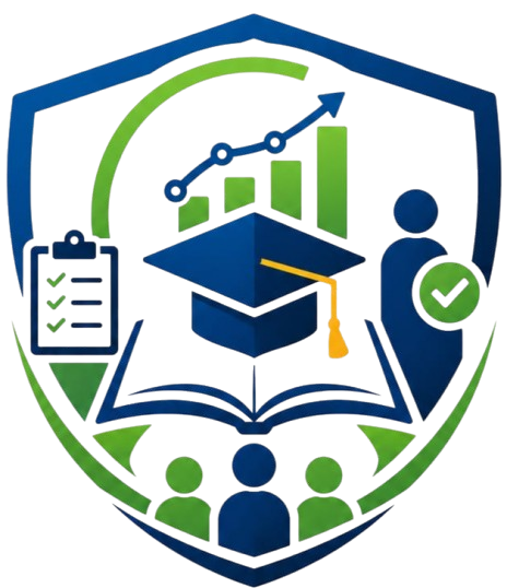 Logo SMKN 1 Cirebon